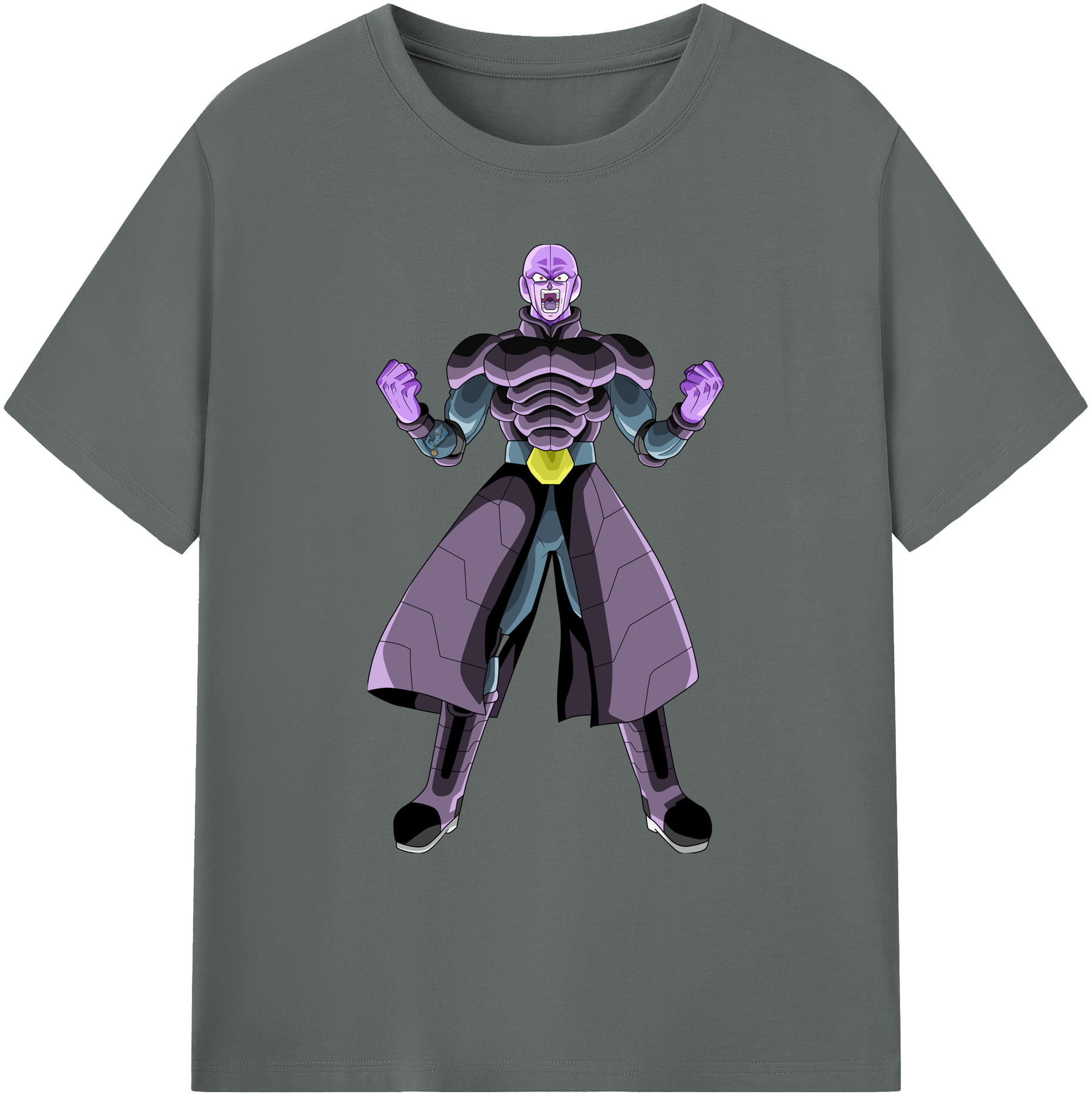 （画像用） ドラゴンボール DRAGON BALL 綿100％ メンズ半袖Tシャツ｜肌触りやわらか＆通気性